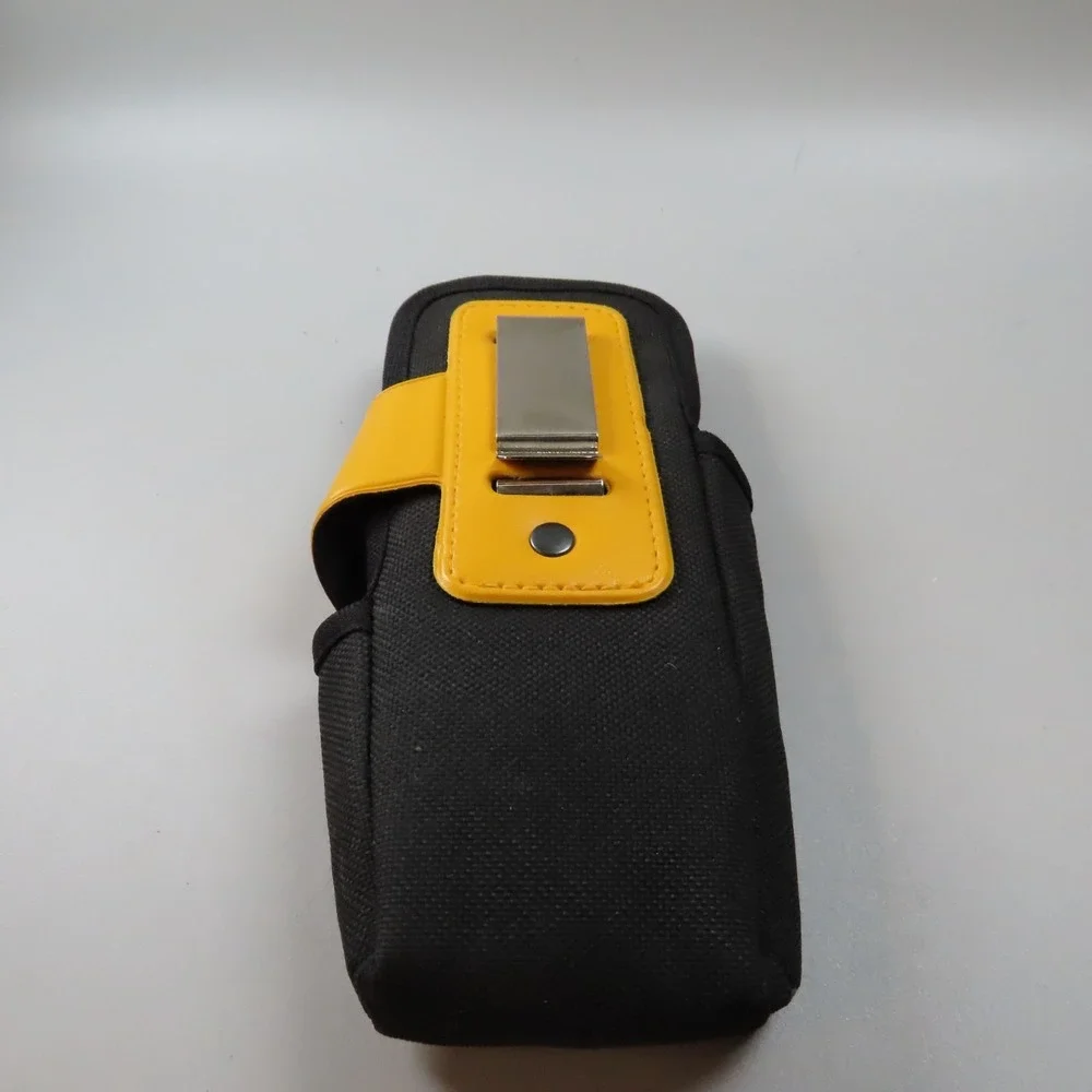FlukeElectrical Tester Holster